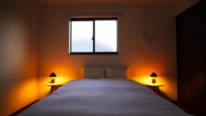 KAMI SUITES